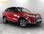 Suzuki Vitara 1.4 Boosterjet SZ-T SUV 5dr Petrol Auto Euro 6 (s/s) (140 ps) Cruise Contro