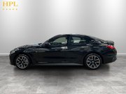 BMW i4 40 83.9kWh M Sport Gran Coupe 5dr Electric Auto eDrive (340 ps) 1 Owner - C 4