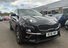 Kia Sportage 1.6 Sportage 2 CRDi ISG Semi-Auto 5dr
