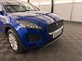 Jaguar E-Pace 2.0 D150 S Euro 6 (s/s) 5dr 38