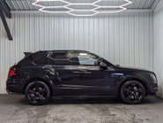 Bentley Bentayga 6.0 Bentayga W12 Auto 4WD 5dr 12