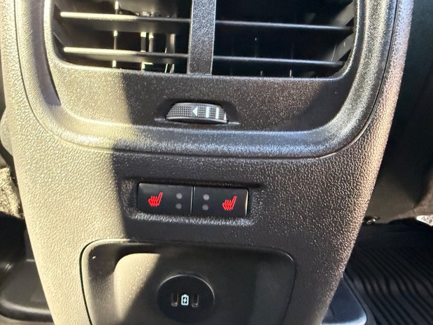 Ford Kuga ST-LINE 17