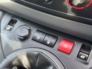 Peugeot Partner 850 S L1 1.6 Hdi 92ps Panel Van with Air Con - Direct from MOD 29