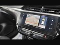 Vauxhall Corsa ELITE NAV PREMIUM 26