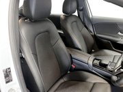 Mercedes-Benz A Class 1.3 A200 Sport (Executive) Saloon 4dr Petrol 7G-DCT Euro 6 (s/s) (163 ps) O 11