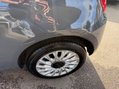 Fiat 500 1.2 Lounge Euro 6 (s/s) 3dr 21
