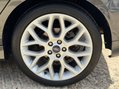 Ford Focus 1.0T EcoBoost ST-Line Hatchback 5dr Petrol Manual Euro 6 (s/s) (140 ps) 31