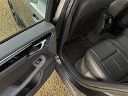 Porsche Macan D S PDK 80