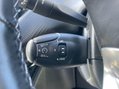 Peugeot 2008 1.2 PureTech Allure Premium EAT Euro 6 (s/s) 5dr 32