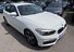 BMW 1 Series 1.5 118i Sport Euro 6 (s/s) 5dr