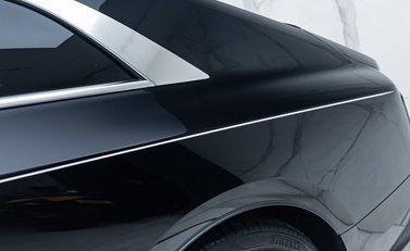 Rolls-Royce Spectre 42