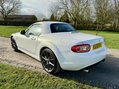 Mazda MX-5 I ROADSTER VENTURE EDITION BBR Conversion STUNNING FSH 8