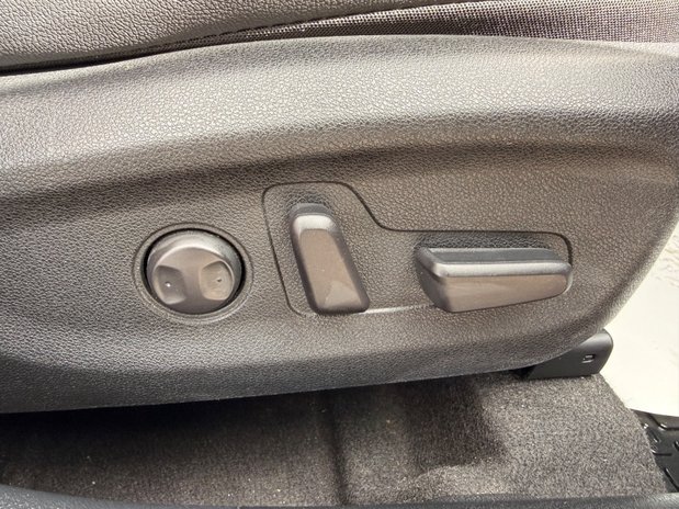Kia Niro 3 17