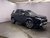 KGM Torres 1.5 K40 SUV 5dr Petrol Auto Euro 6 (s/s) (163 ps) One Owner