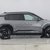 Kia EV3 GT-Line 81.4kWh 2