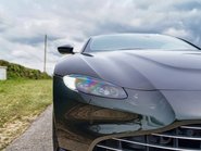 Aston Martin Vantage V8 18