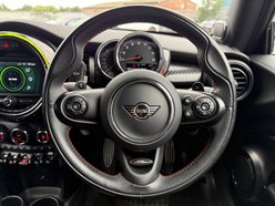 Mini Hatch 2.0 Cooper S Sport Hatchback 3dr Petrol Steptronic Euro 6 (s/s) (192 ps) 28