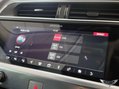 Jaguar I-Pace 400 90kWh SE Auto 4WD 5dr 79