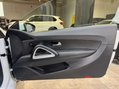 Volkswagen Scirocco 2.0 Scirocco R-Line BlueMotion Technology TDI Semi-Auto 3dr 59