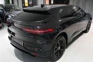 Jaguar I-Pace HSE 6