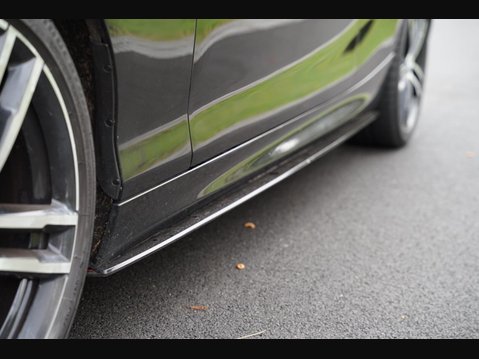 BMW 2 Series 1.5 218i GPF M Sport Auto Euro 6 (s/s) 2dr 30