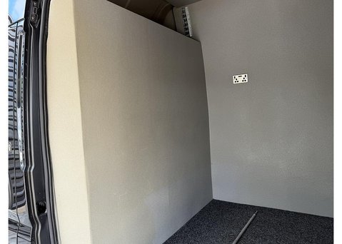 Citroen Relay 2.2 BlueHDi 35 Enterprise Panel Van 5dr Diesel Manual L4 Extra High Roof Eu 23