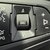 Vauxhall Corsa 1.0T ecoFLEX Limited Edition 3dr 28