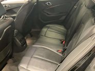 BMW 1 Series 1.5 118i M Sport Auto 5dr 17