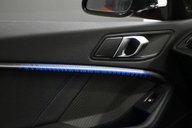 BMW 1 Series 2.0 M135i xDrive Auto 4WD 5dr 26