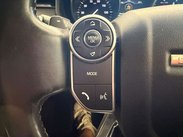 Land Rover Discovery 3.0 TD V6 SE Auto 4WD Euro 6 (s/s) 5dr 19