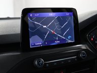 Ford Focus TITANIUM TDCI 38