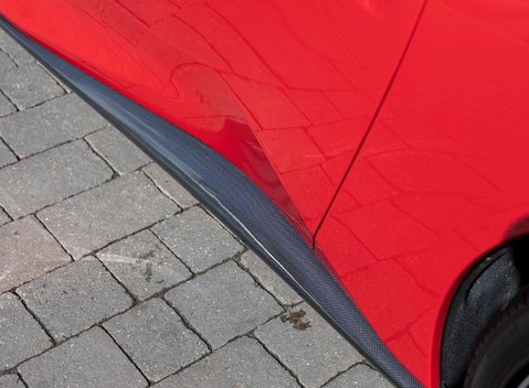 Ferrari Portofino 27