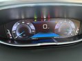 Peugeot 3008 1.2 3008 GT Line Premium PureTech S/S Auto 5dr 63