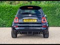 Abarth 595 1.4 595 3dr 7