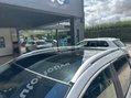 Nissan Qashqai 1.5 Qashqai Tekna dCi 5dr 31