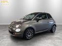 Fiat 500 1.0 MHEV Hatchback 3dr Petrol Manual Euro 6 (s/s) (70 bhp) Cruise Control 3