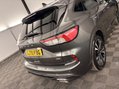 Ford Kuga 2.5 EcoBoost Duratec 14.4kWh ST-Line X CVT Euro 6 (s/s) 5dr 47