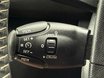 Peugeot 308 E-THP ALLURE 37