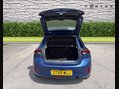 Vauxhall Corsa 1.2 Corsa SE Premium 5dr 16