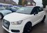 Audi A1 1.6 TDI Sport Sportback Euro 6 (s/s) 5dr