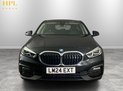 BMW 1 Series 1.5 118i SE (LCP) Hatchback 5dr Petrol DCT Euro 6 (s/s) (136 ps) Air Con 2