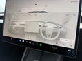 Tesla Model 3 (Dual Motor) Long Range Saloon 4dr Electric Auto 4WDE (306 ps) 43