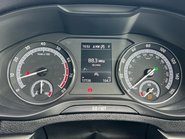 Skoda Karoq SE TECHNOLOGY TSI DSG 11