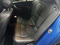 BMW 3 Series 3.0 330d xDrive M Sport Auto 4WD 5dr 59