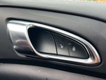 Porsche Cayenne 3.0 TD V6 SUV 5dr Diesel TiptronicS 4WD Euro 6 (s/s) (262 ps) 68