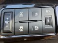 Kia Sorento 2.2 CRDi KX-2 AWD Euro 5 5dr 11