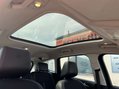 Ford C-Max 1.5 C-Max Titanium X TDCi 5dr 28