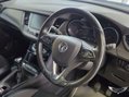 Vauxhall Grandland X 1.5 Turbo D BlueInjection Sport Nav Euro 6 (s/s) 5dr 57