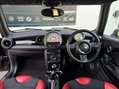 Mini Hatch 1.6 Cooper S Euro 5 (s/s) 3dr 54