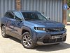 Jeep Compass 1st Edition ED E-Hybrid
